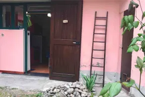 Sweet Home Pinerolo - Image 2