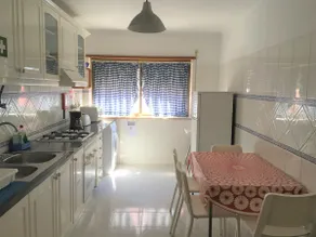 FAMILY APARTMENT LISBON - TAGUSPARK - Image 4
