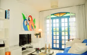 Al Mare by Villa Daniella | Beachfront - Image 5