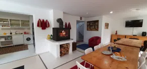Casa Gabriela - langa lac - Image 3