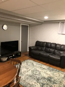 Private Guest Suite - Image 4