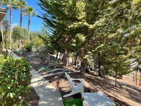 Comfortable Studio Arroyo Grande amenities! - Image 3