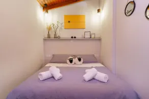 V² Luxury Apartment, close to the beach - Image 3