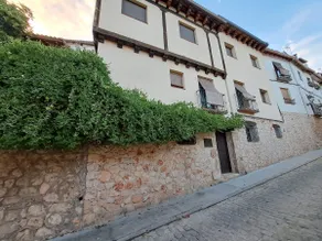 House in the Historic Center of Pastrana – 20 people - Image 4
