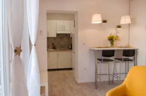 Studio apartment B1 Casa Calle*** - Image 5