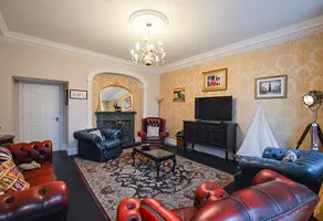 Reivers Apartment - Image 2