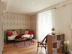 #1 – Aubière Center Apartment - Image 3