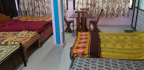 Shobha Home Stay/ Villa - Image 3