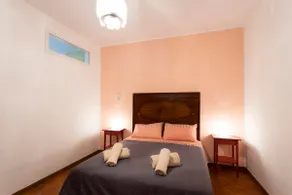 Casa Iolanda nel cuore di donnalucata - Image 4