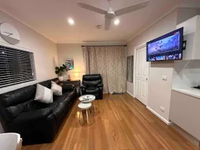 The Hidden Modern Haven - Image 3