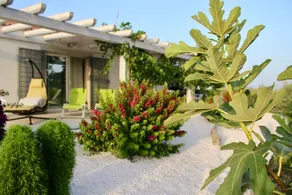 Private Country Villa · Garden, BBQ · 18 min Beach - Image 2