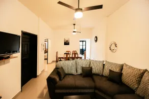 Martinez Vazquez Villas - Image 2
