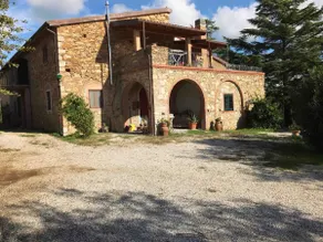 Podere Baloo Country Holiday Home - Image 3