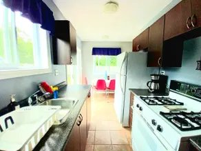 Island Getaway @ Red Homestead Chalet - Image 3