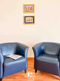Borgo Antico - Image 4