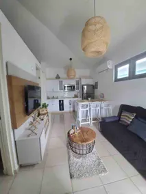 Boquerón Village - Image 2