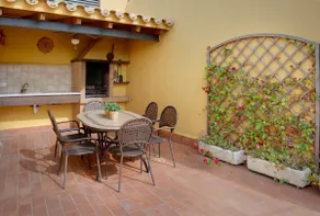 Vilars 10 Espolla (Alt Empordà, Costa Brava) - Image 3