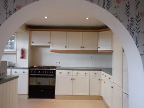Skyview Cottage - Image 3