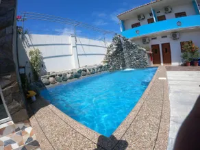 Property in Playas, swimming pool, your best moments - Image 2