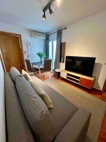 MyHouseSpain - Fantastico piso en Calle Fuencarral - Image 2
