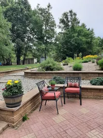 Oasis Acres - Nature Retreat by the Lakes - Image 5
