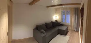 Centrally located, rural B&B - Image 5