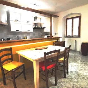 - La Casina in Borgo - Porta a Mare, Livorno - Image 3
