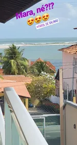 Cond. Solar do Farol: new, great location! - Image 3