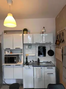 Newly built independent studio - Image 4