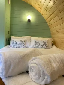 Seaview Lodge - Image 5