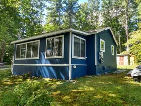 Cozy 2-BR Cottage overlooking private pond - Image 2