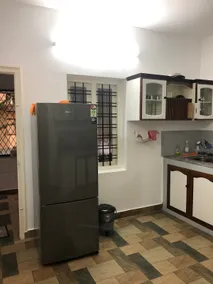 Chambre privée conviviale et familiale avec jardin - Image 5