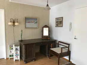 Charming two-room apartment near the city and sea - Image 3