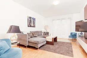 Apartment in Fahrtgasse II - Image 5