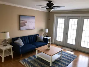 3 Bedroom (On The Humber River) - Image 3