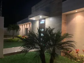 GREAT TERRACE RESIDENCE - Image 4