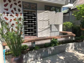 Ban Soi San Sook Homestay - Image 3
