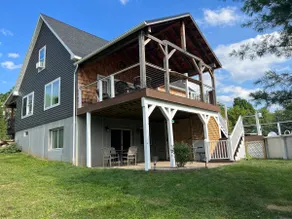 Peaceful Wellness Retreat - Image 2