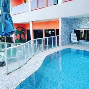May promotion! Beautiful, comfortable duplex house - Image 3