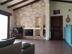 Private Countryside Villa near Athens Airport, Greece - Image 3