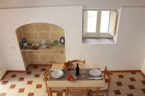 Casa vacanza L'antico fontanino - Image 3