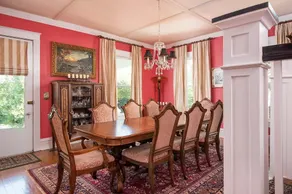 Historic Song Ranch Manor - Image 5