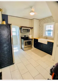 Jewel Box Cottage in Maysville KY - Image 4