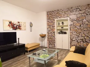Vacation home - Image 3