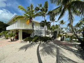 Islamorada Waterfront Escape - Image 3