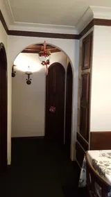 Delightful two-room apartment in an elegant building - Image 3