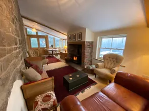 How Stean Cottage, a gorgeous home in Nidderdale - Image 4