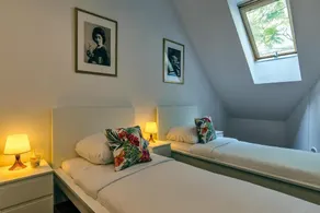 New Como Apartment for 10 people in the heart of Wrocław - Image 3