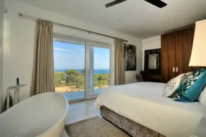 Exclusive Luxury Villa Retreat in Es Cubells - Image 4