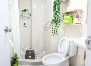 A Famous Vintage 2 Bedrooms Springlake Apartment - Image 4